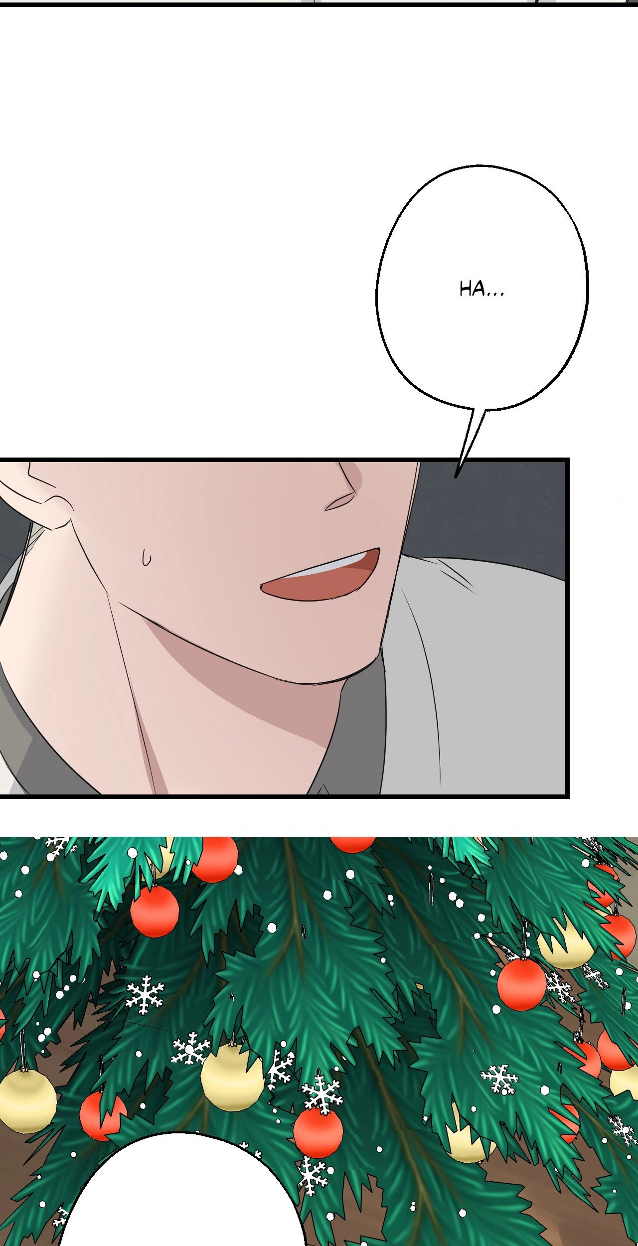 Read Point Shooting chapter 44 image 96 on Lezhin