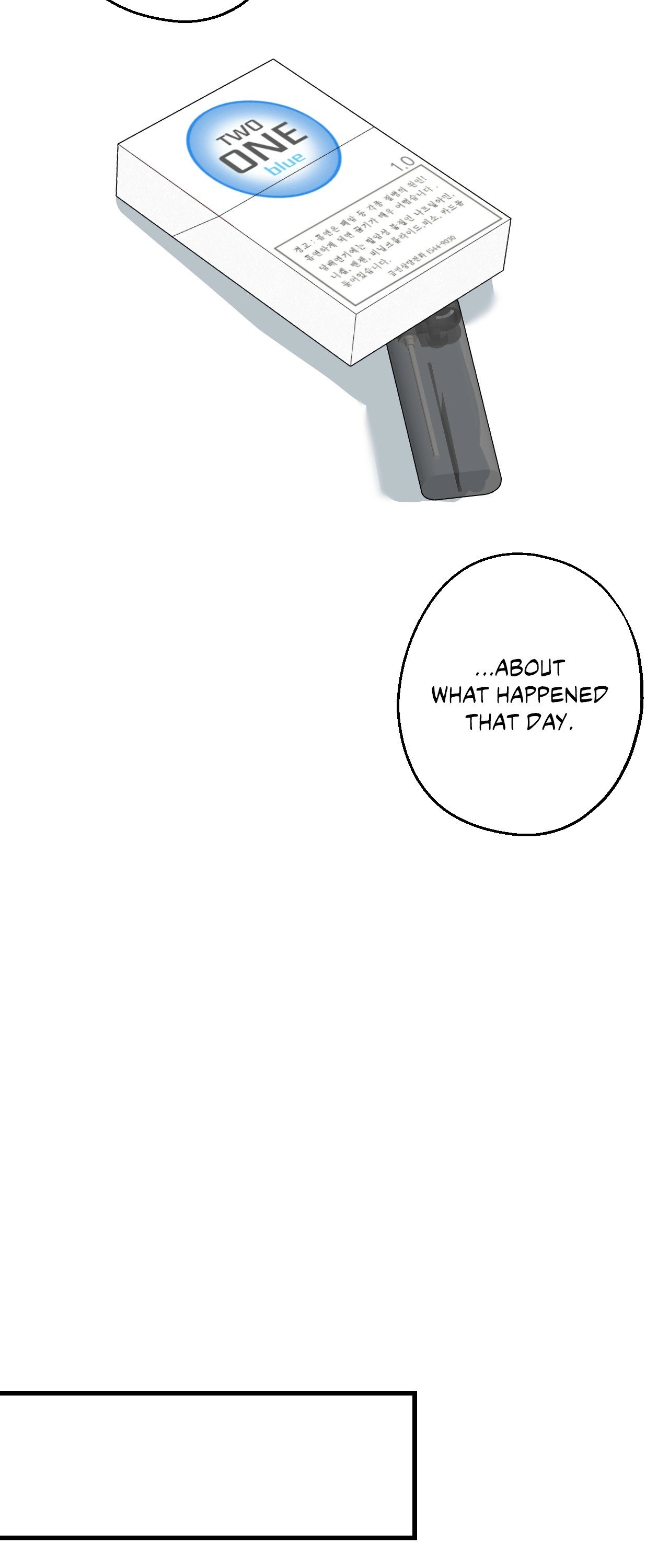 Read Point Shooting chapter 45 image 13 on Lezhin