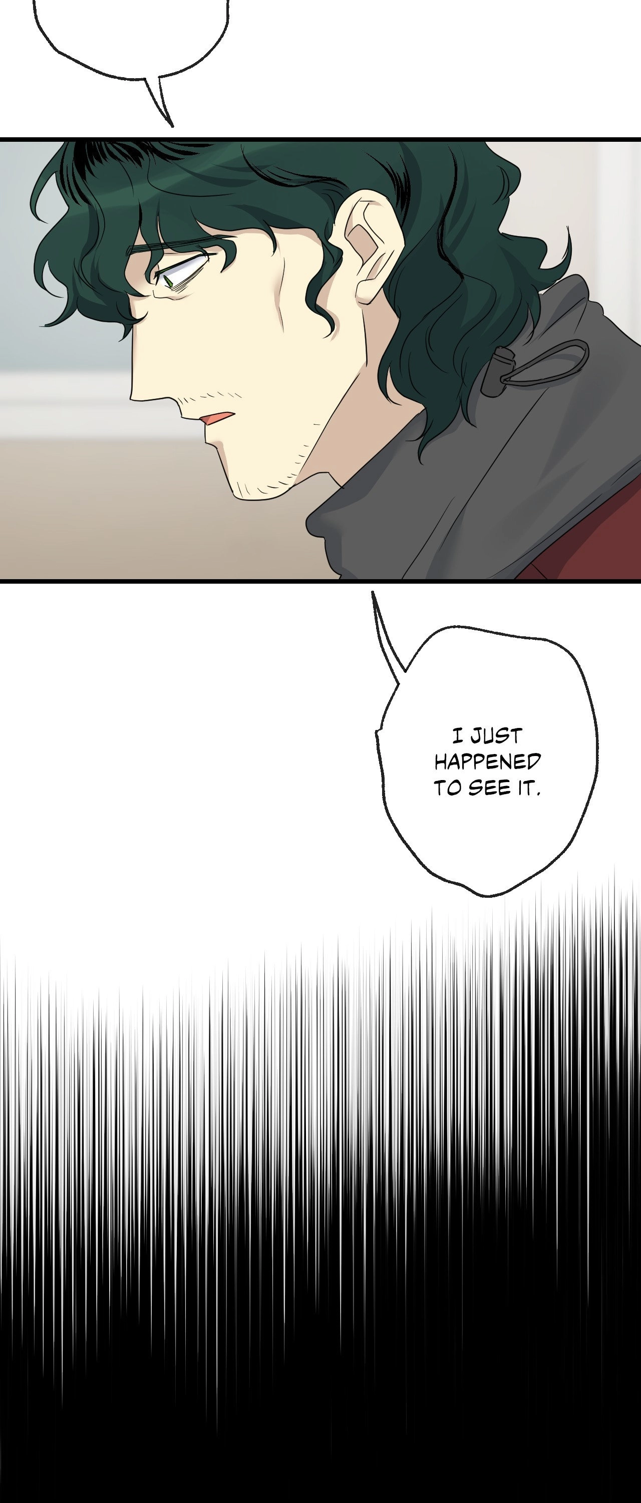Read Point Shooting chapter 45 image 25 on Lezhin
