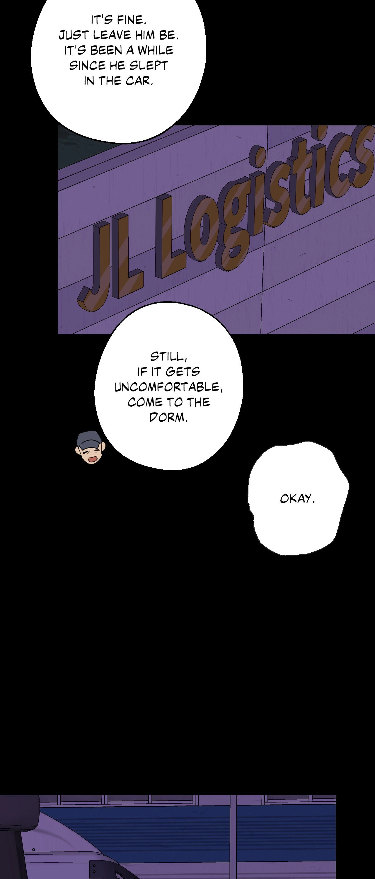 Read Point Shooting chapter 45 image 28 on Lezhin