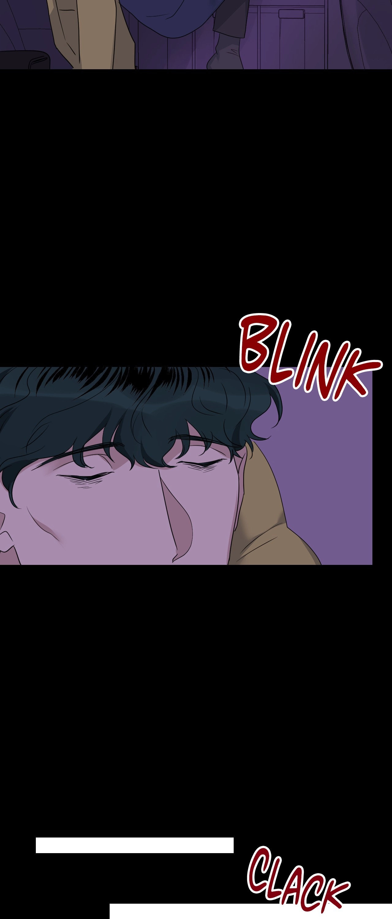 Read Point Shooting chapter 45 image 31 on Lezhin
