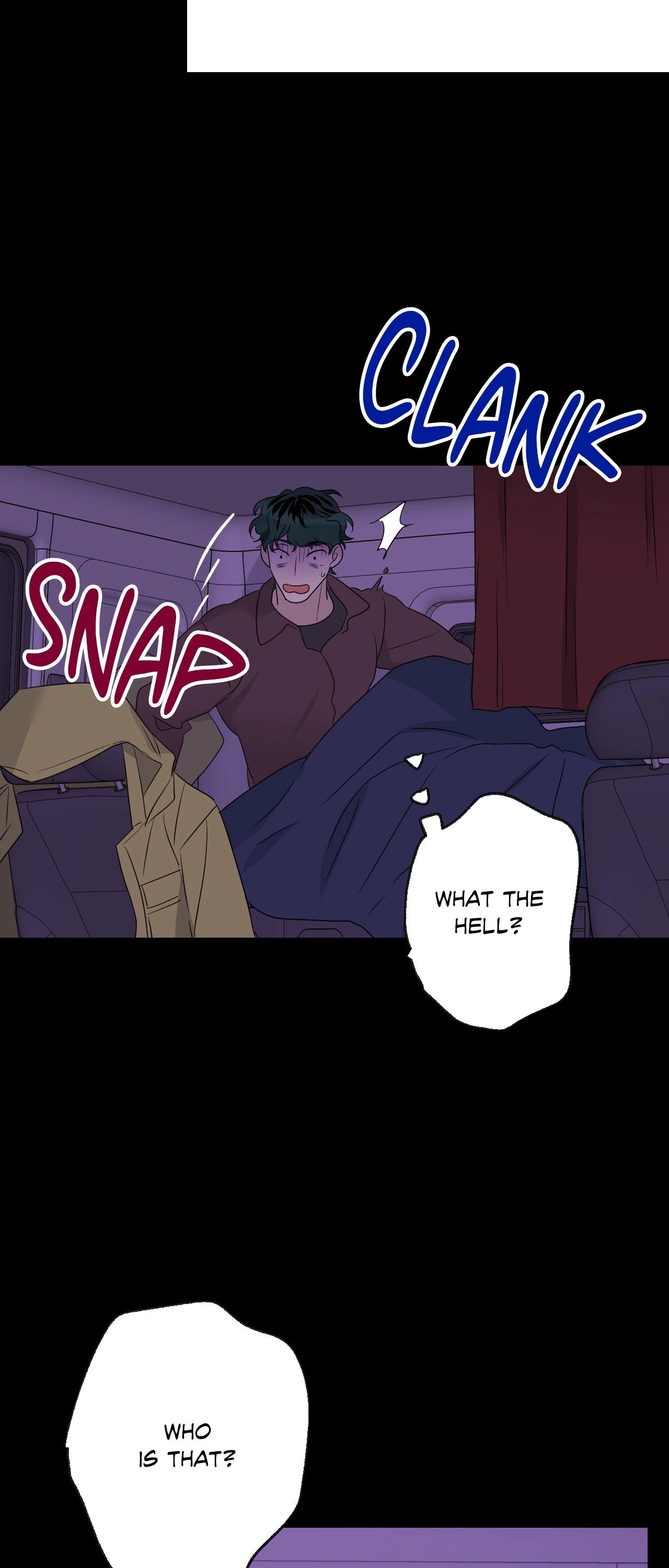 Read Point Shooting chapter 45 image 32 on Lezhin