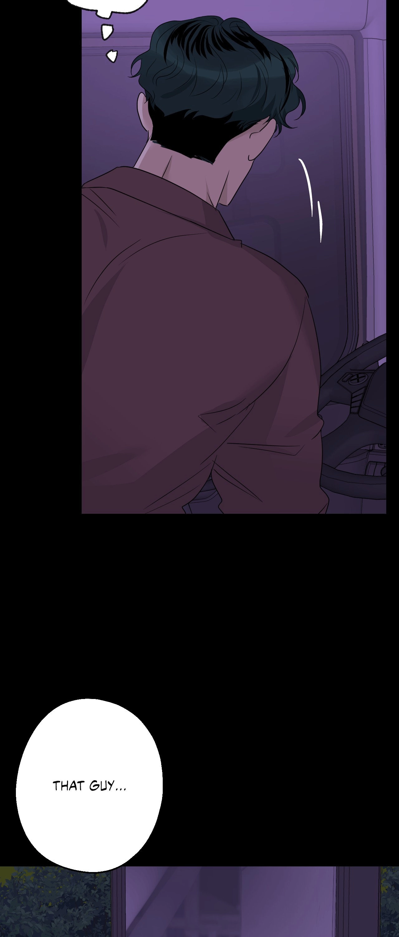 Read Point Shooting chapter 45 image 33 on Lezhin