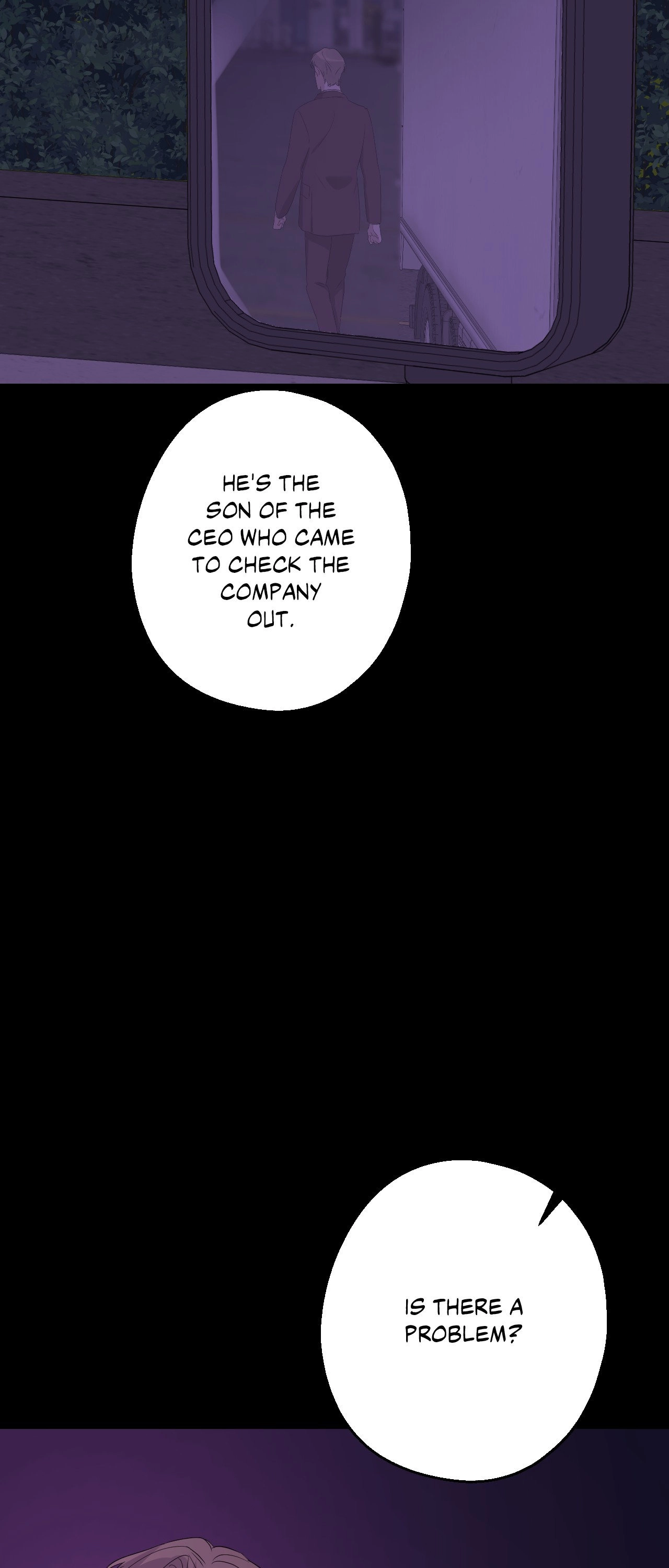 Read Point Shooting chapter 45 image 34 on Lezhin