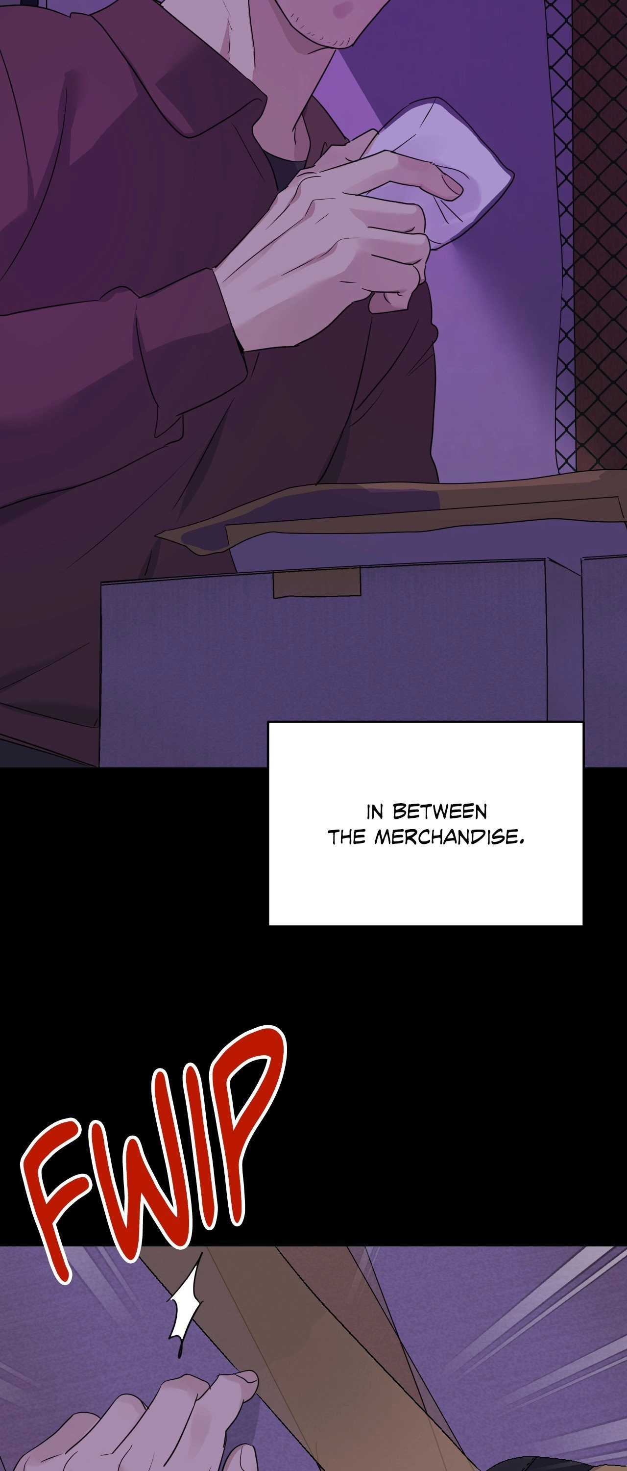 Read Point Shooting chapter 45 image 41 on Lezhin