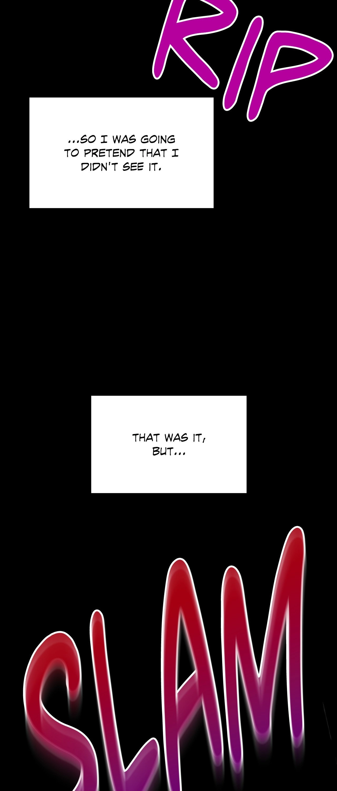 Read Point Shooting chapter 45 image 43 on Lezhin