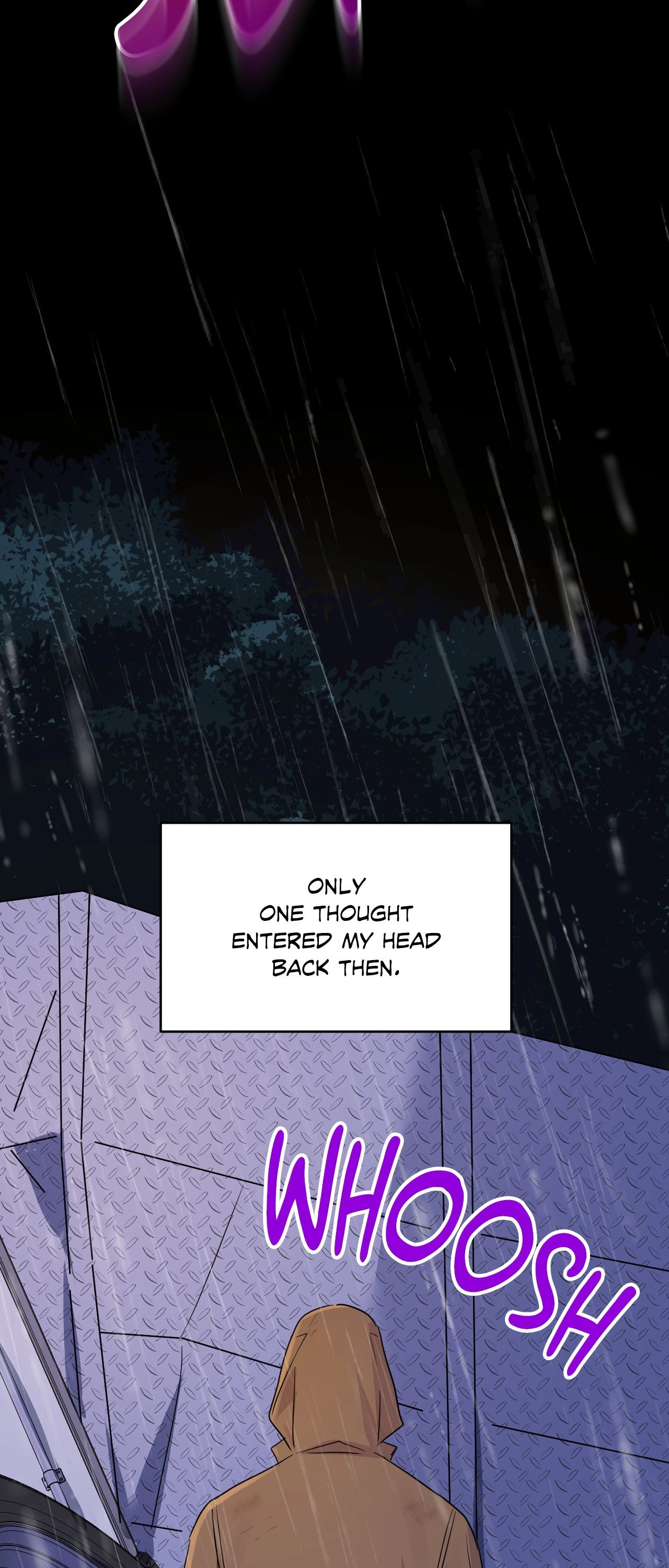 Read Point Shooting chapter 45 image 44 on Lezhin