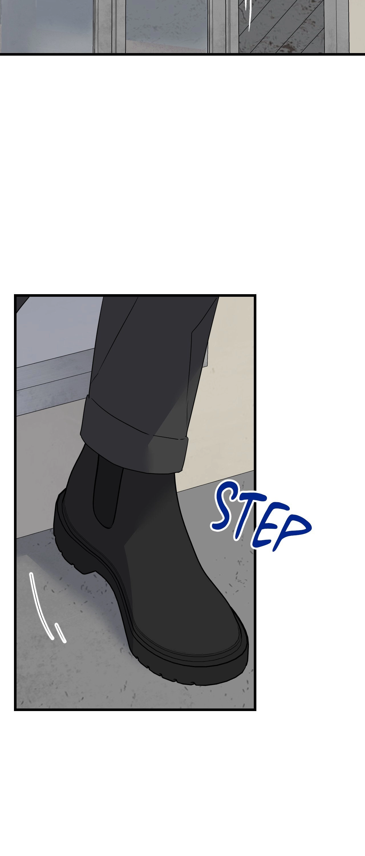 Read Point Shooting chapter 45 image 5 on Lezhin