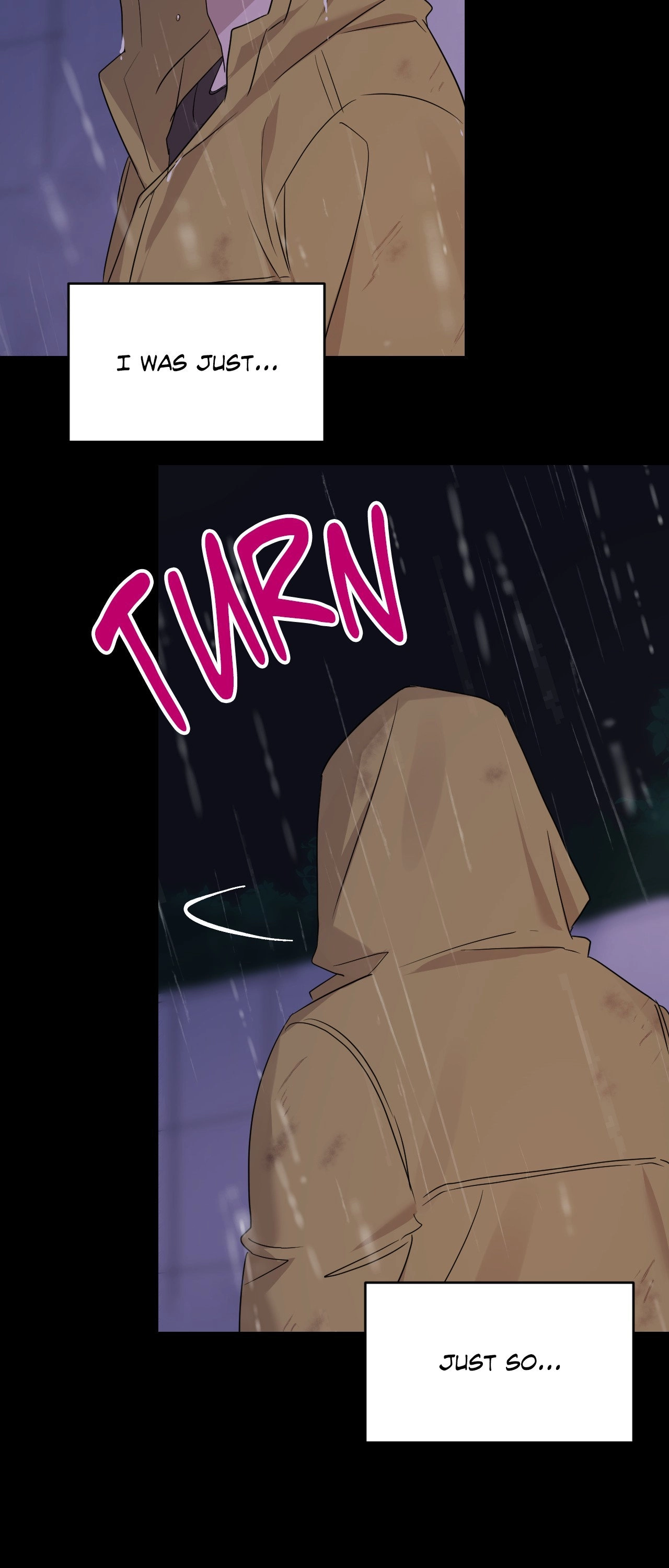 Read Point Shooting chapter 45 image 50 on Lezhin