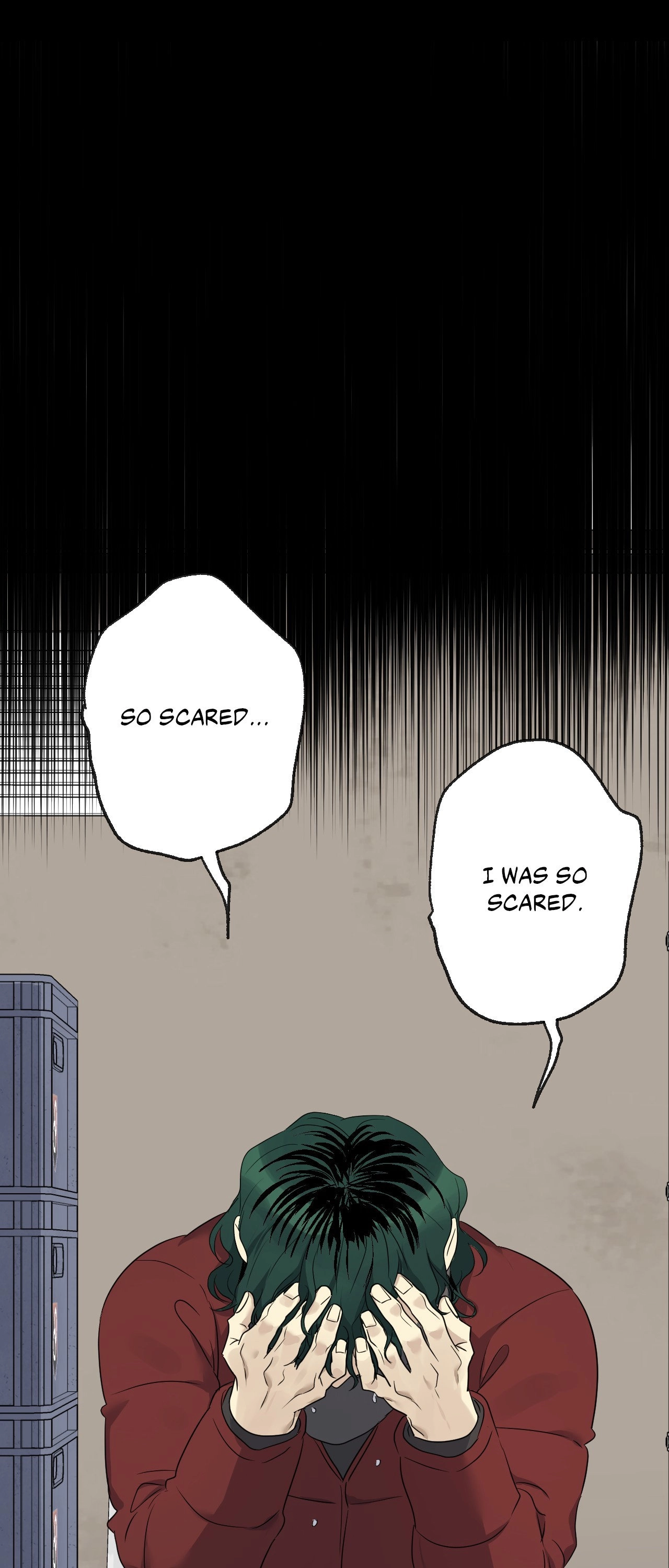 Read Point Shooting chapter 45 image 51 on Lezhin