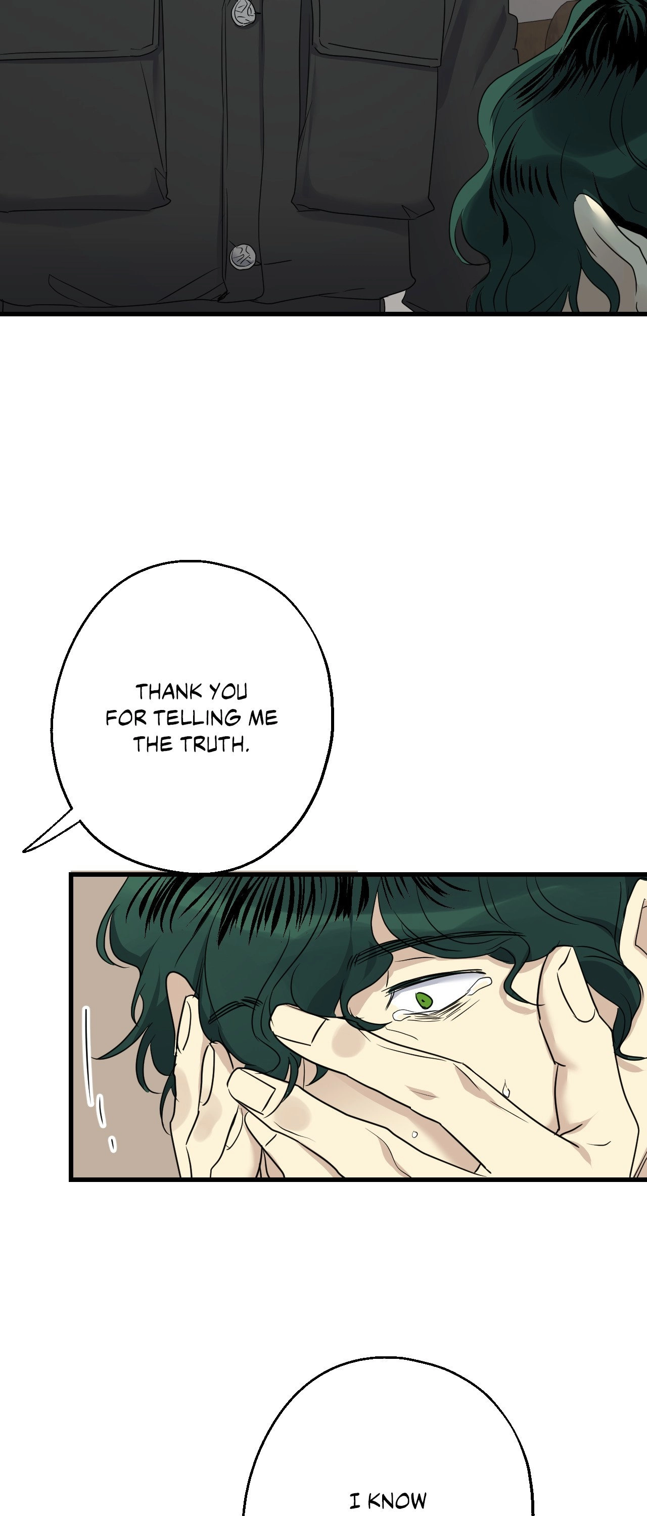 Read Point Shooting chapter 45 image 53 on Lezhin
