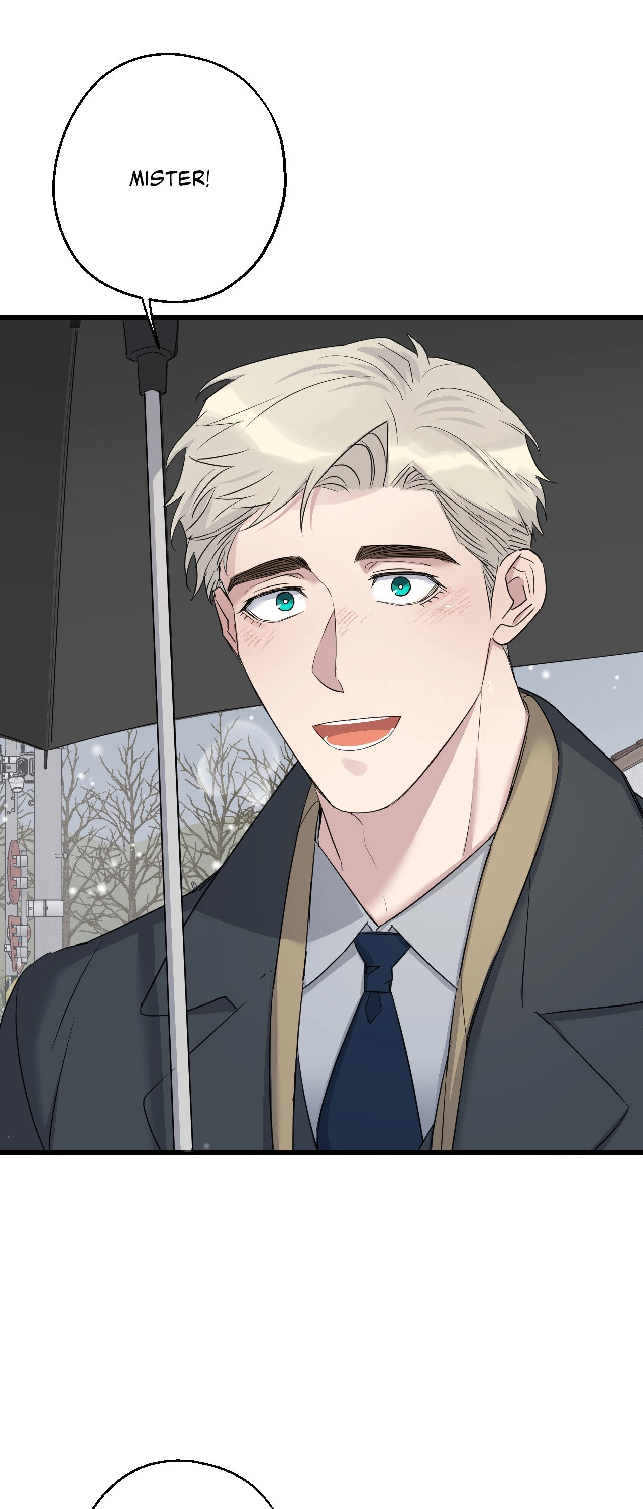 Read Point Shooting chapter 45 image 60 on Lezhin