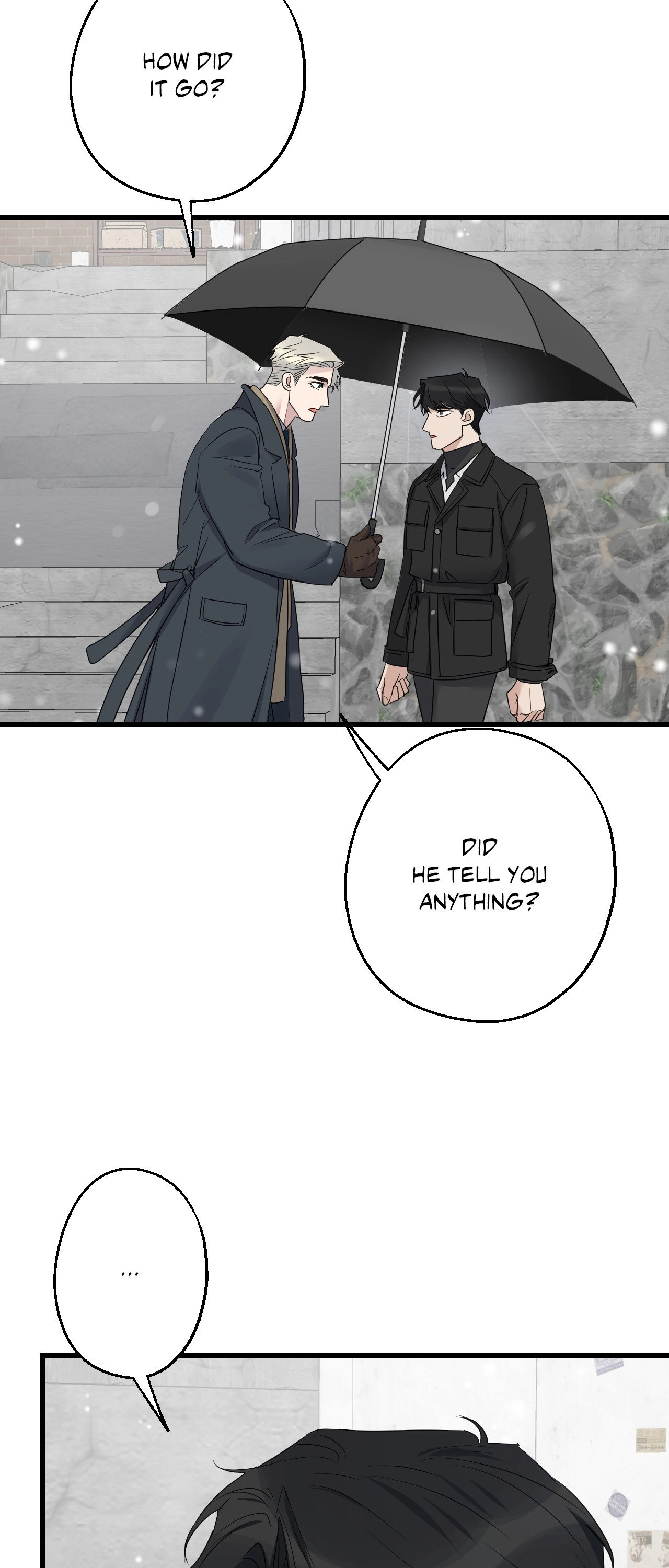 Read Point Shooting chapter 45 image 61 on Lezhin