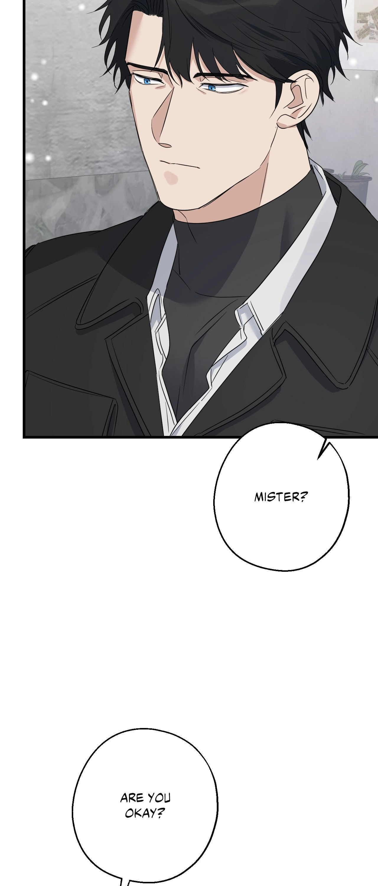 Read Point Shooting chapter 45 image 62 on Lezhin