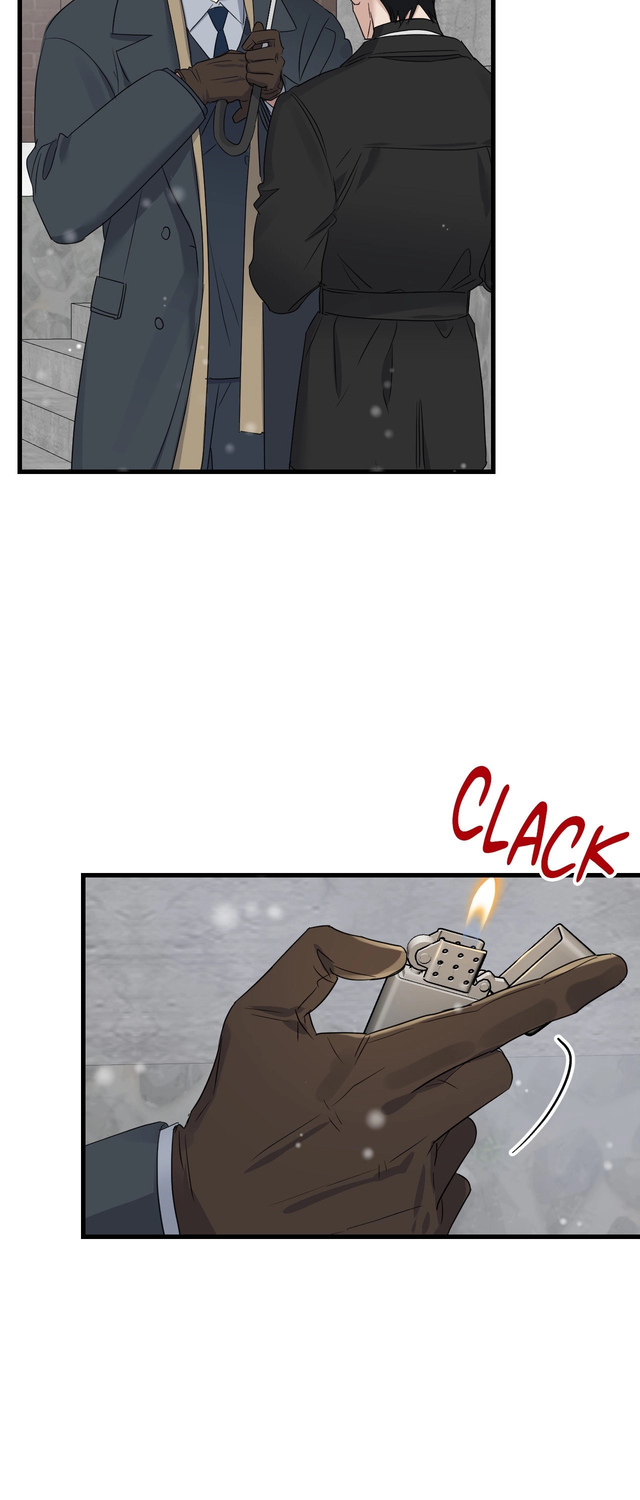 Read Point Shooting chapter 45 image 66 on Lezhin
