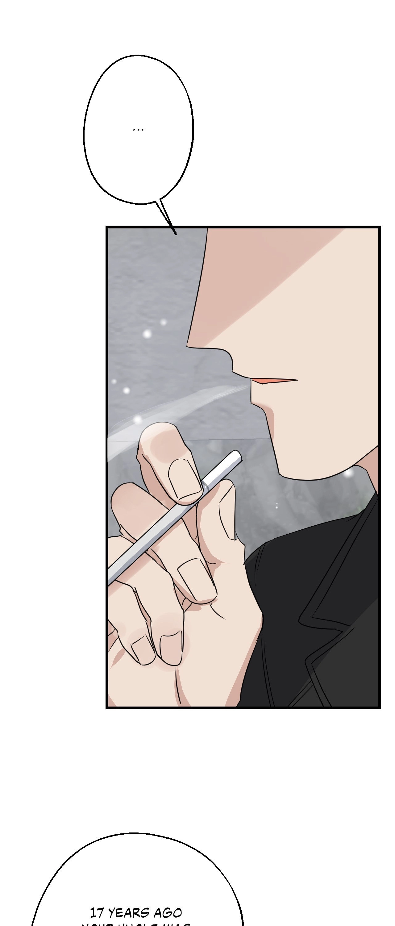 Read Point Shooting chapter 45 image 68 on Lezhin