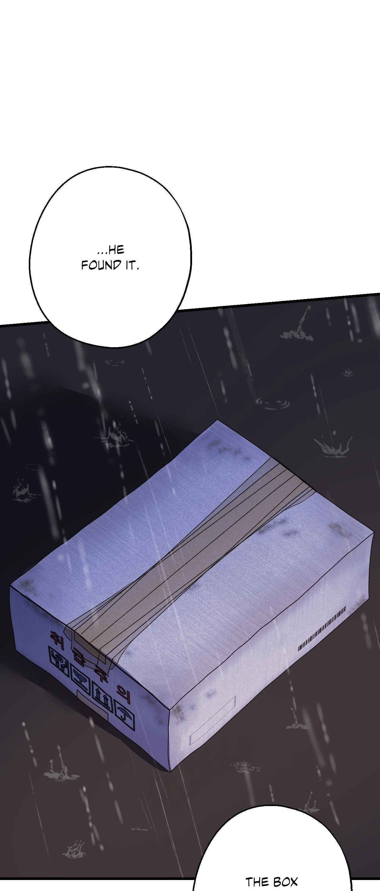 Read Point Shooting chapter 45 image 72 on Lezhin