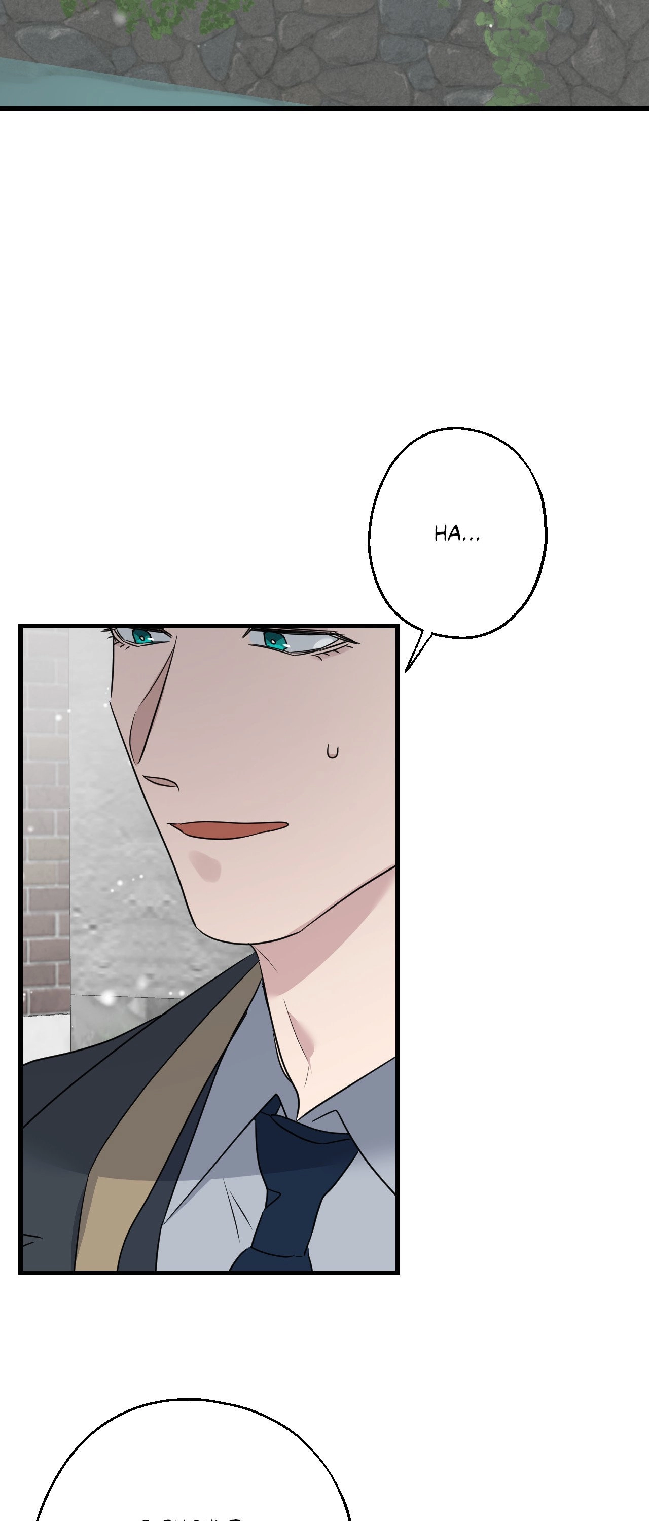 Read Point Shooting chapter 46 image 1 on Lezhin