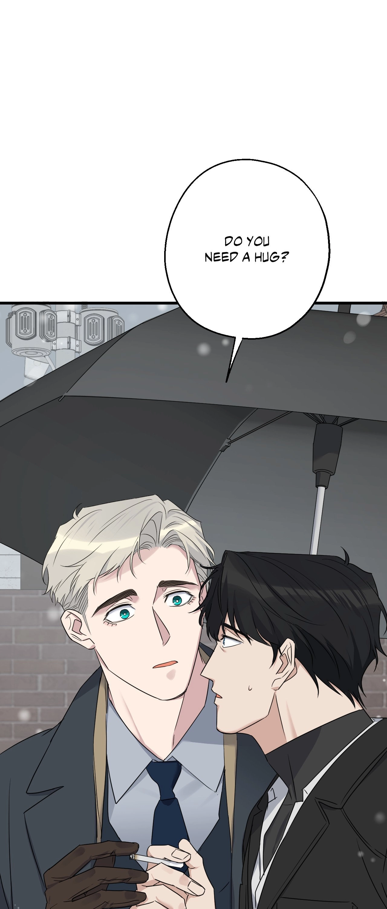 Read Point Shooting chapter 46 image 12 on Lezhin