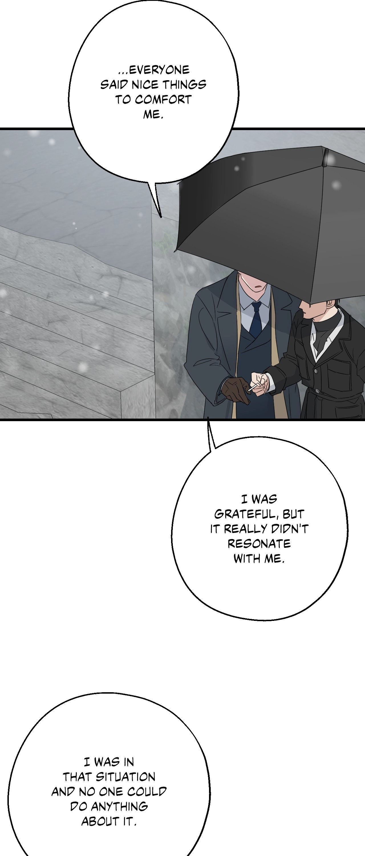 Read Point Shooting chapter 46 image 14 on Lezhin
