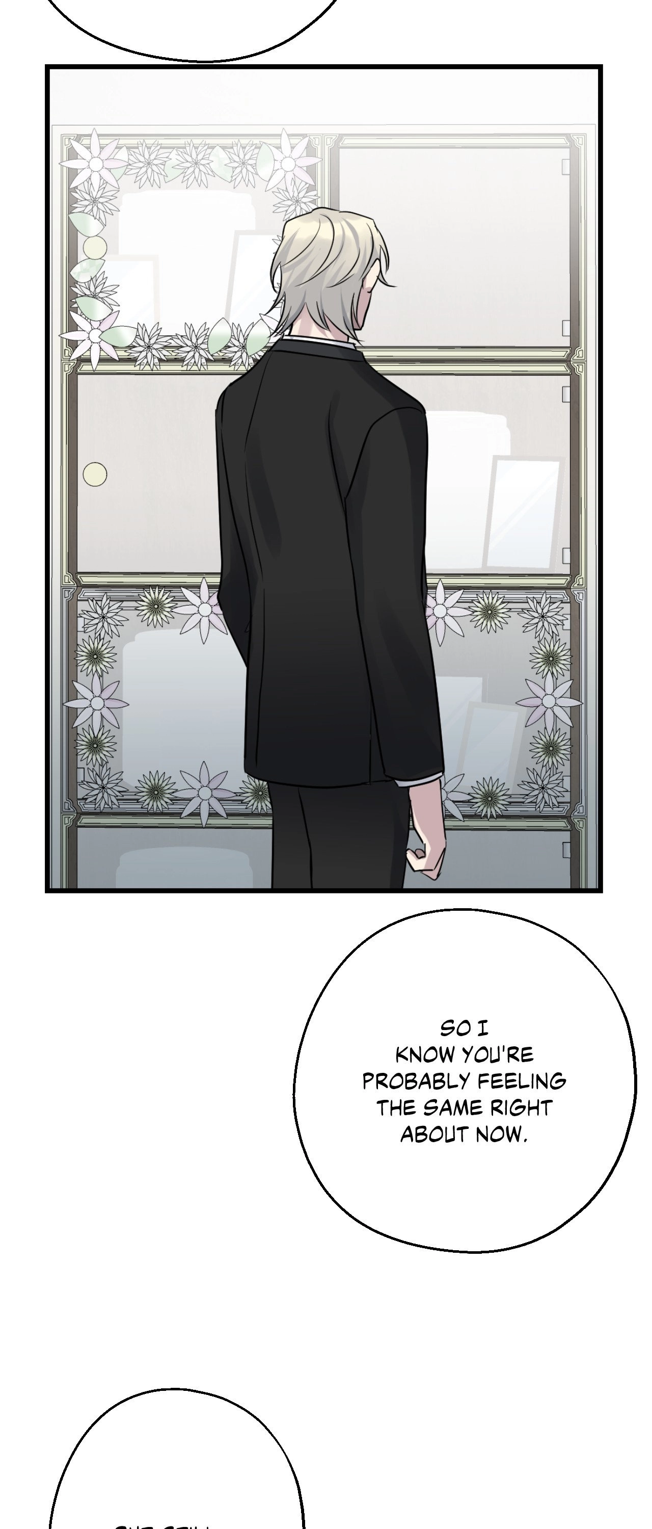 Read Point Shooting chapter 46 image 15 on Lezhin