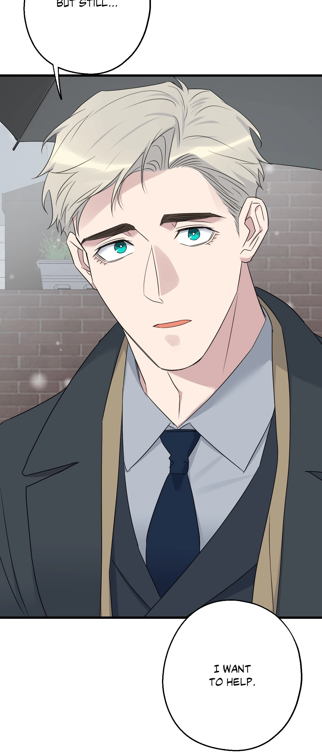 Read Point Shooting chapter 46 image 16 on Lezhin
