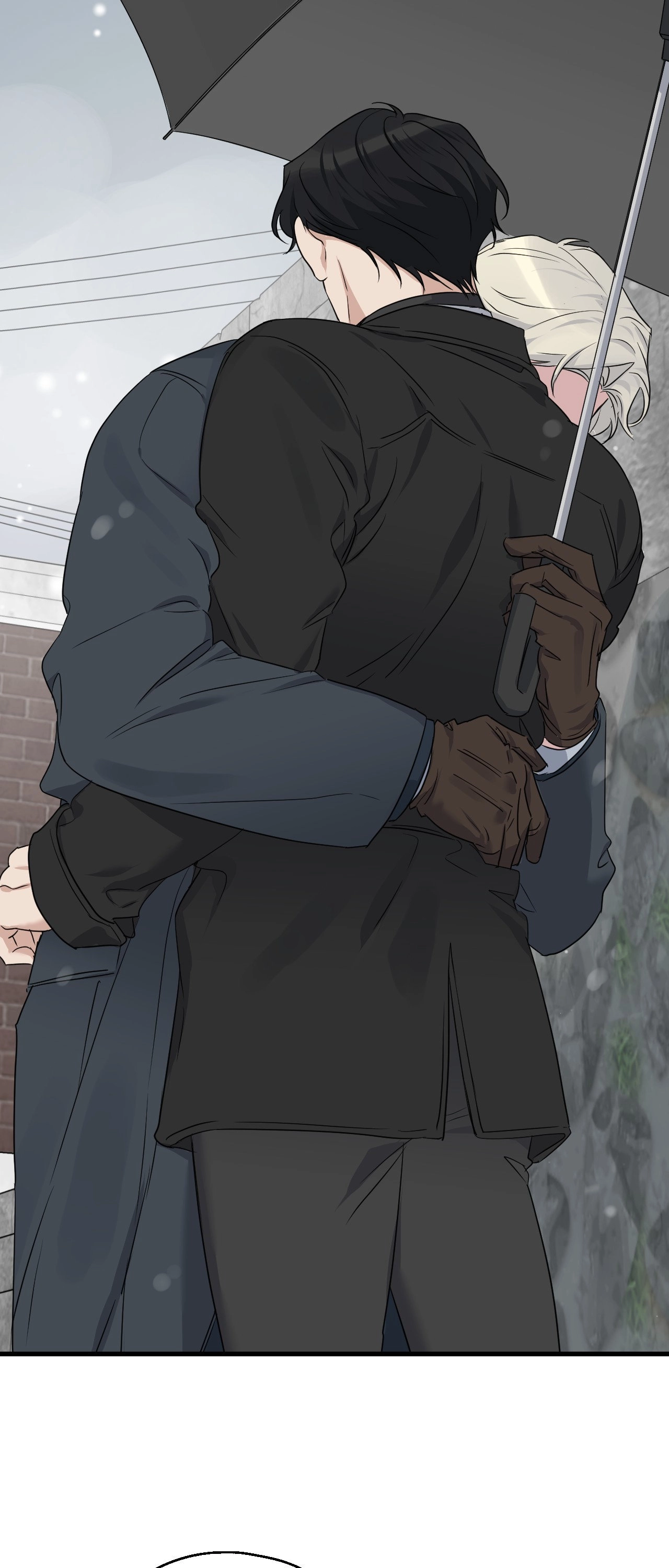 Read Point Shooting chapter 46 image 18 on Lezhin
