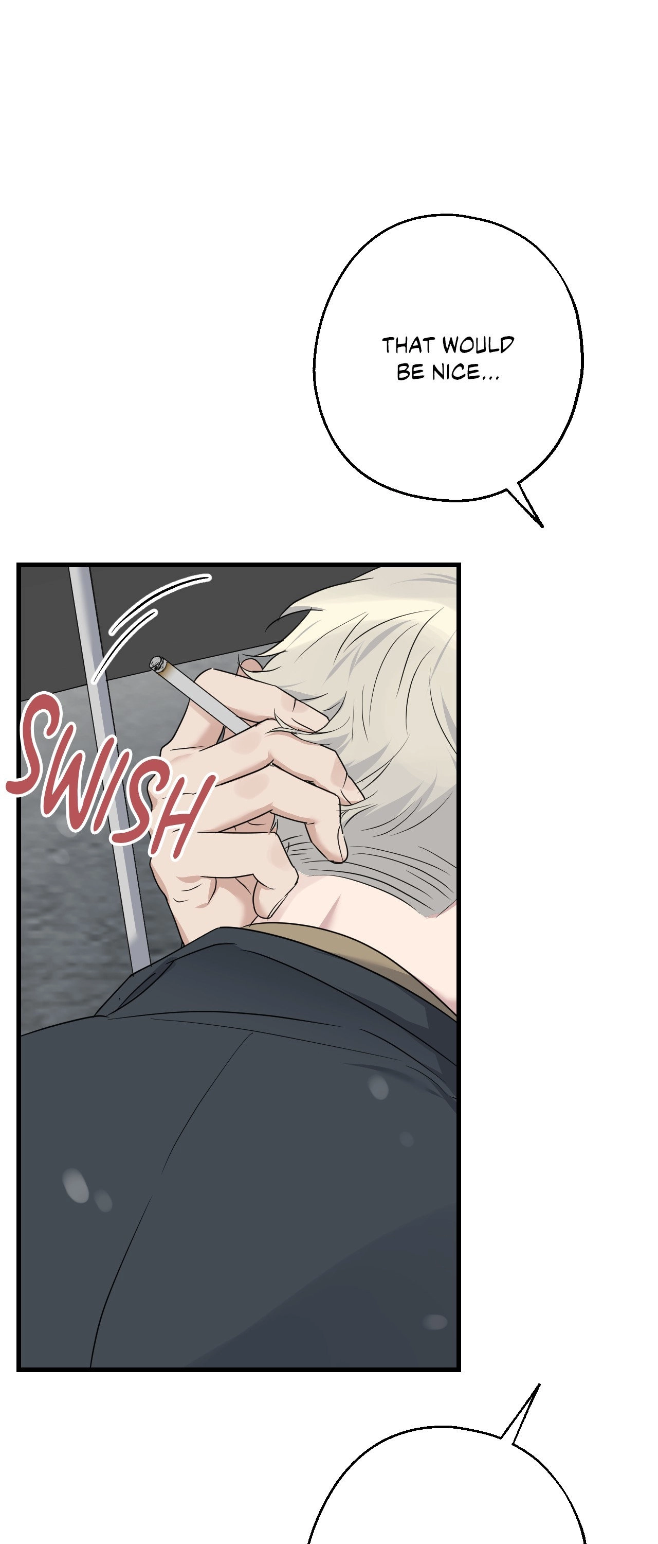 Read Point Shooting chapter 46 image 21 on Lezhin