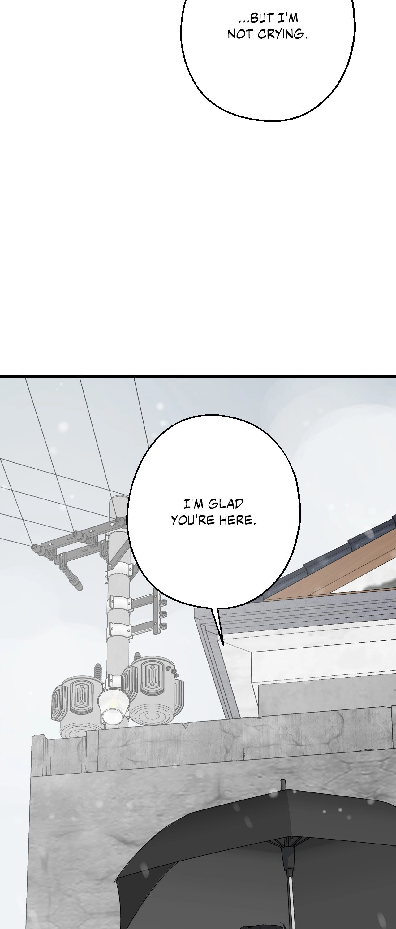 Read Point Shooting chapter 46 image 22 on Lezhin