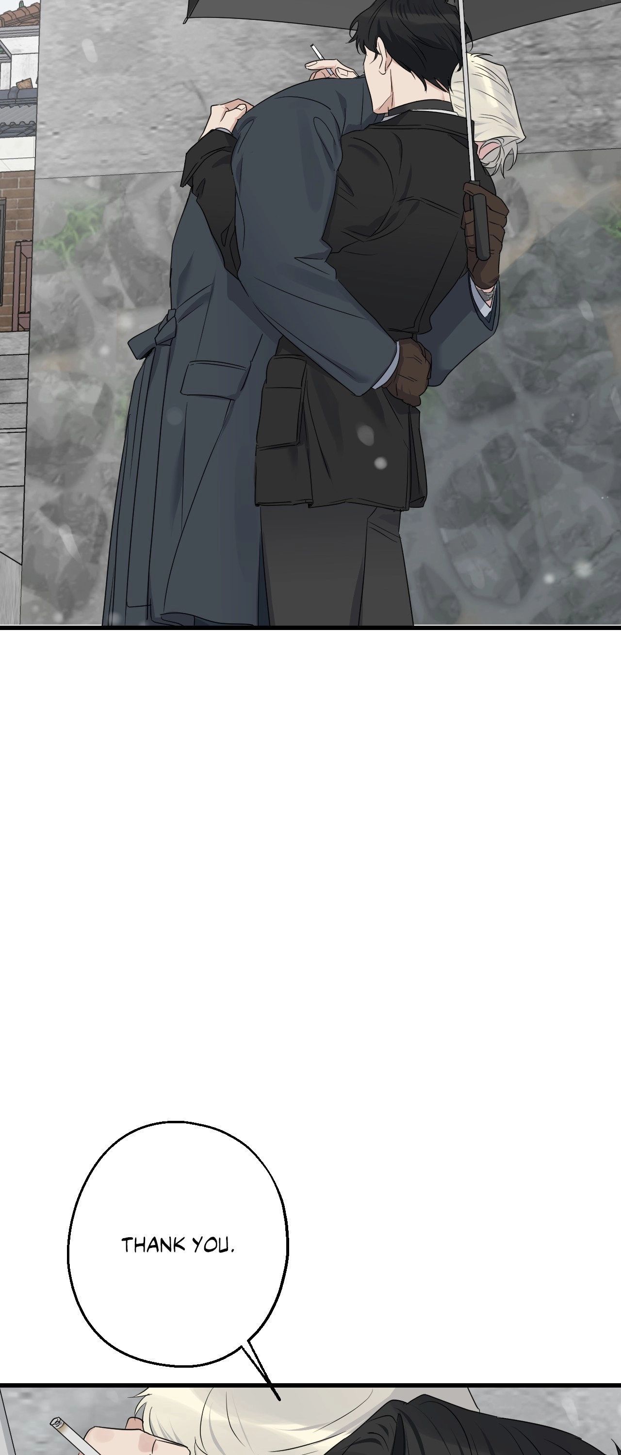 Read Point Shooting chapter 46 image 23 on Lezhin