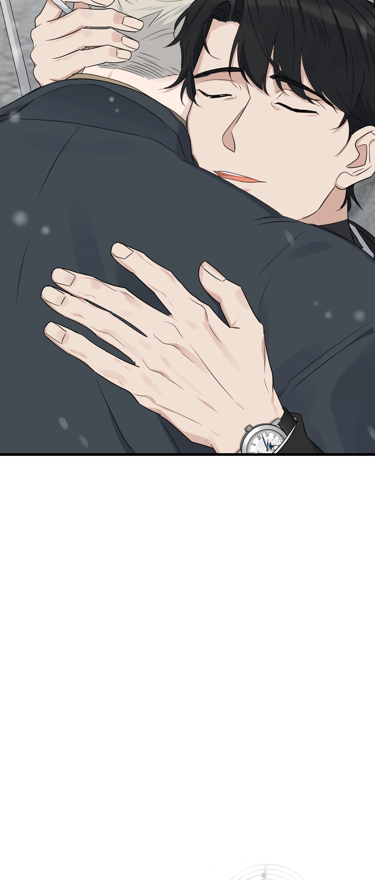 Read Point Shooting chapter 46 image 24 on Lezhin