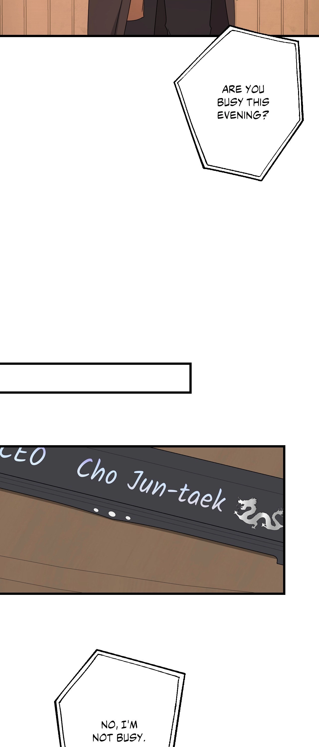 Read Point Shooting chapter 46 image 35 on Lezhin