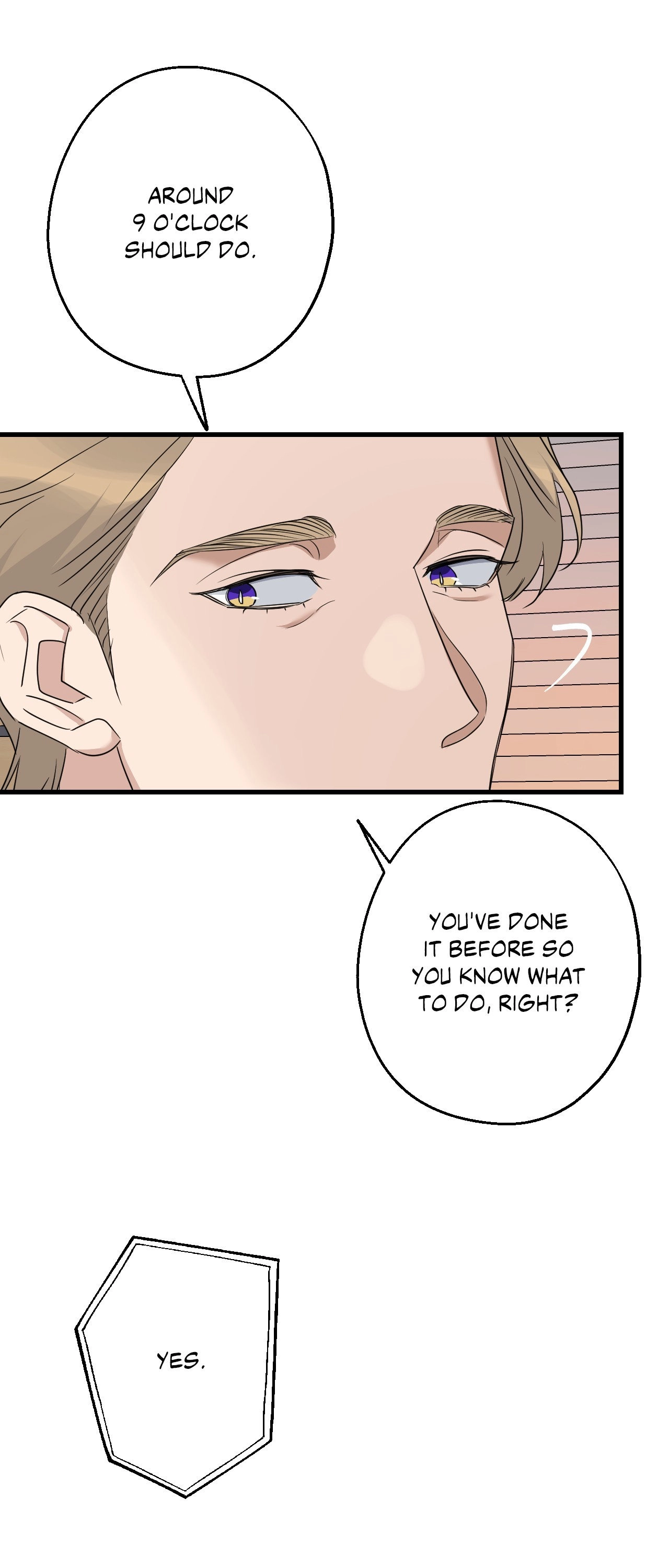 Read Point Shooting chapter 46 image 37 on Lezhin