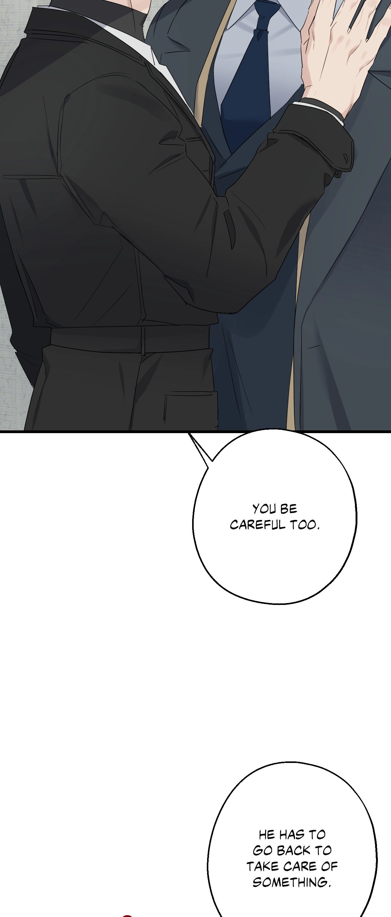 Read Point Shooting chapter 46 image 51 on Lezhin