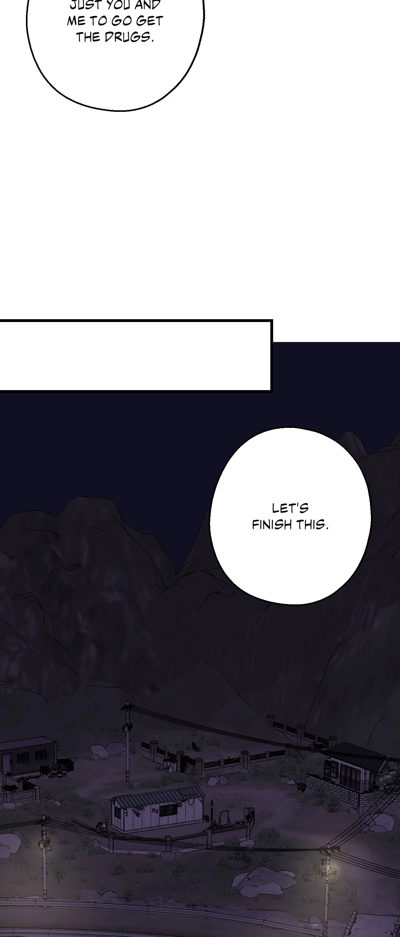 Read Point Shooting chapter 46 image 53 on Lezhin