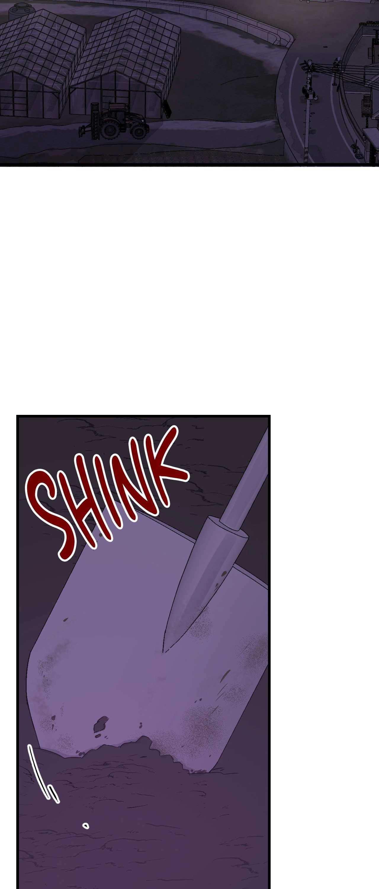 Read Point Shooting chapter 46 image 54 on Lezhin