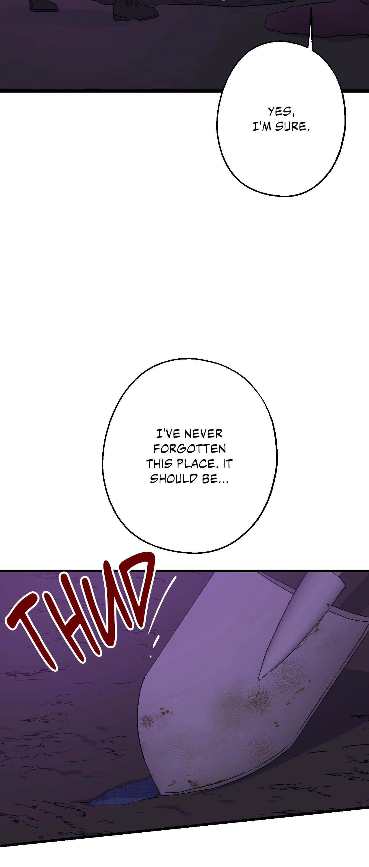 Read Point Shooting chapter 46 image 56 on Lezhin