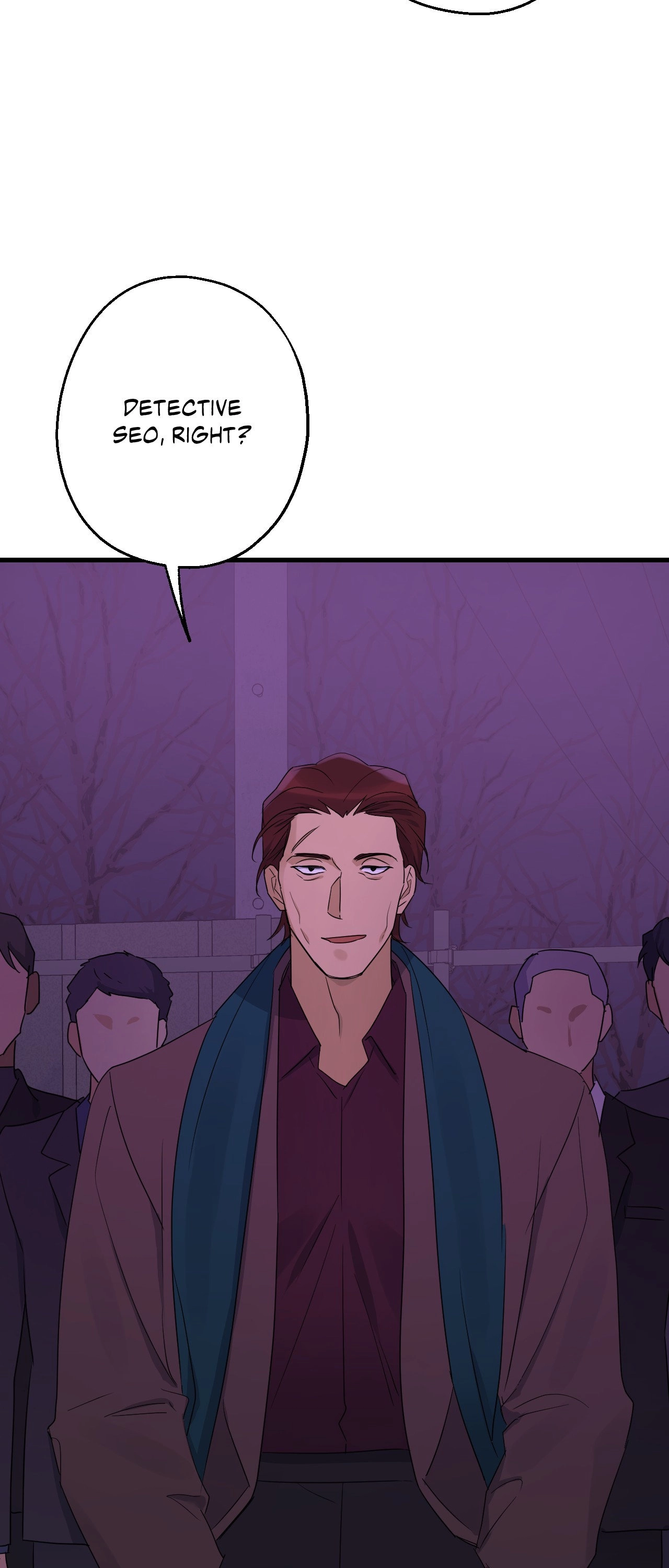 Read Point Shooting chapter 46 image 62 on Lezhin