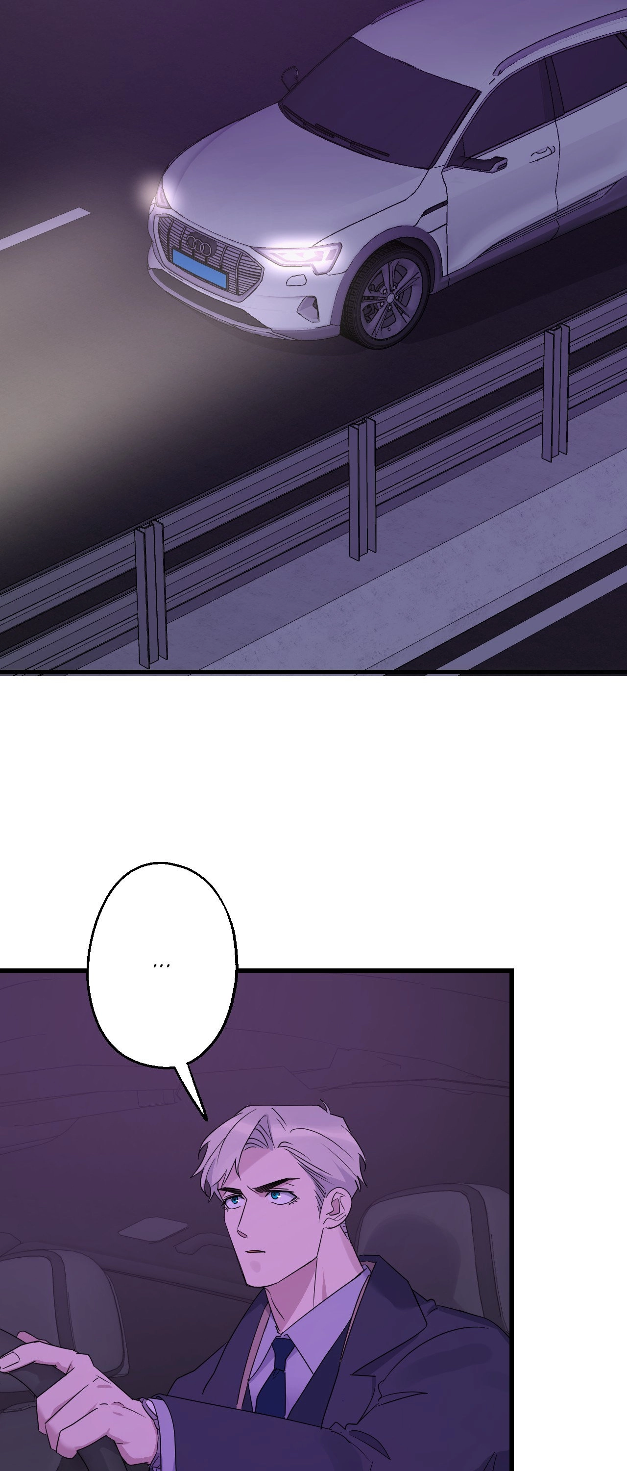 Read Point Shooting chapter 46 image 66 on Lezhin