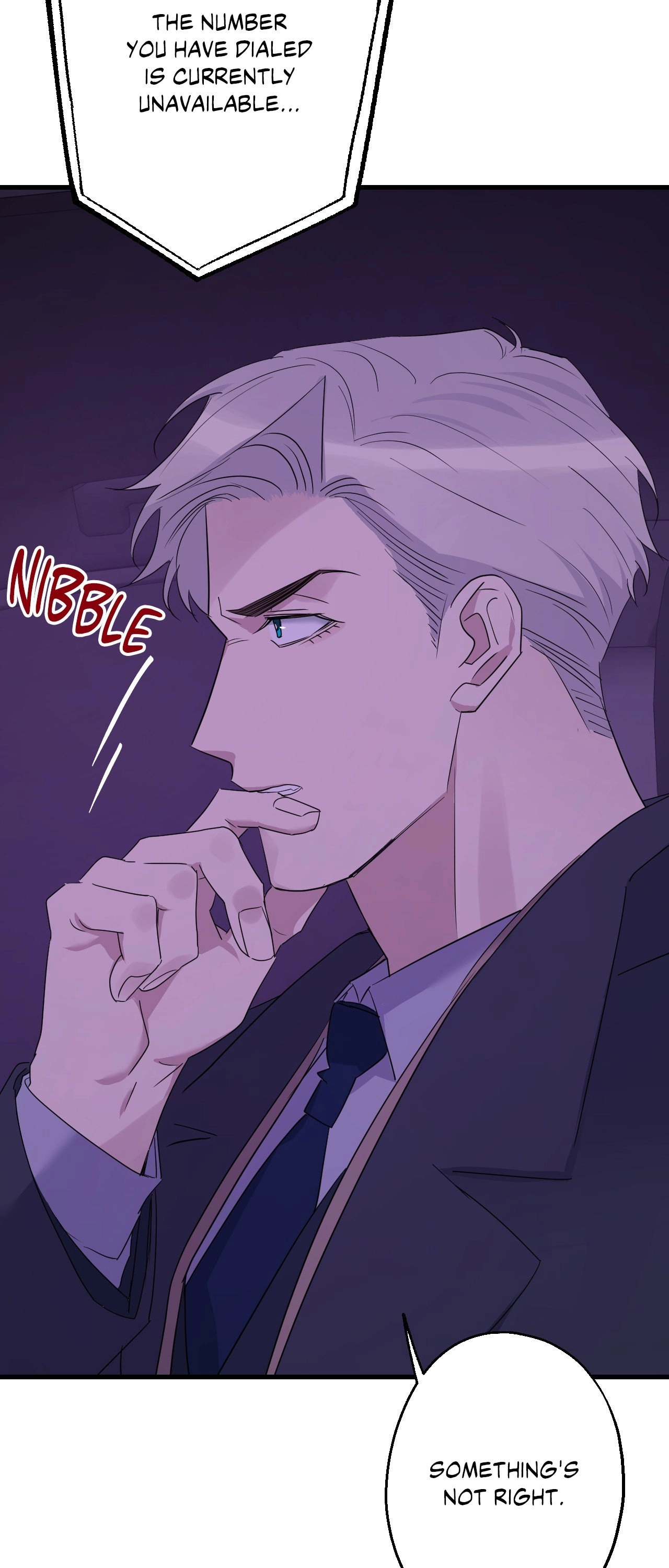 Read Point Shooting chapter 46 image 68 on Lezhin