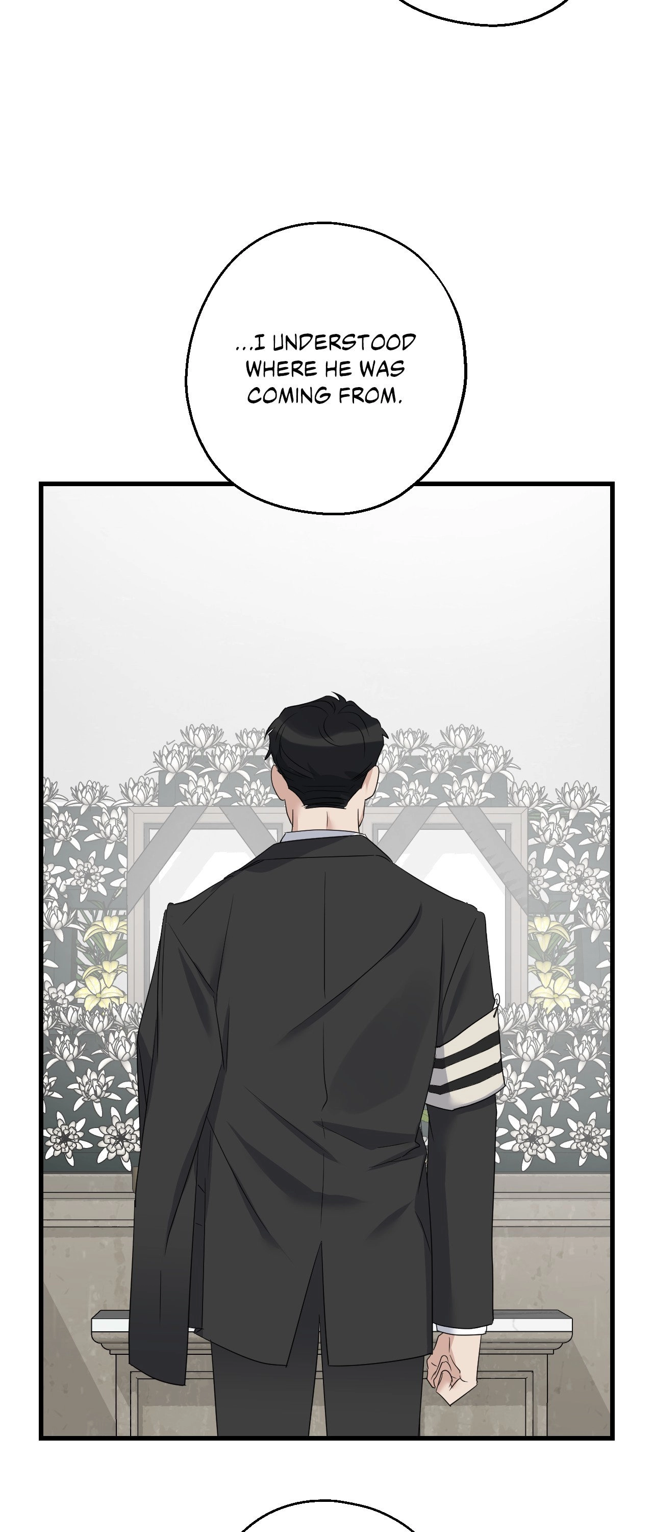 Read Point Shooting chapter 46 image 7 on Lezhin