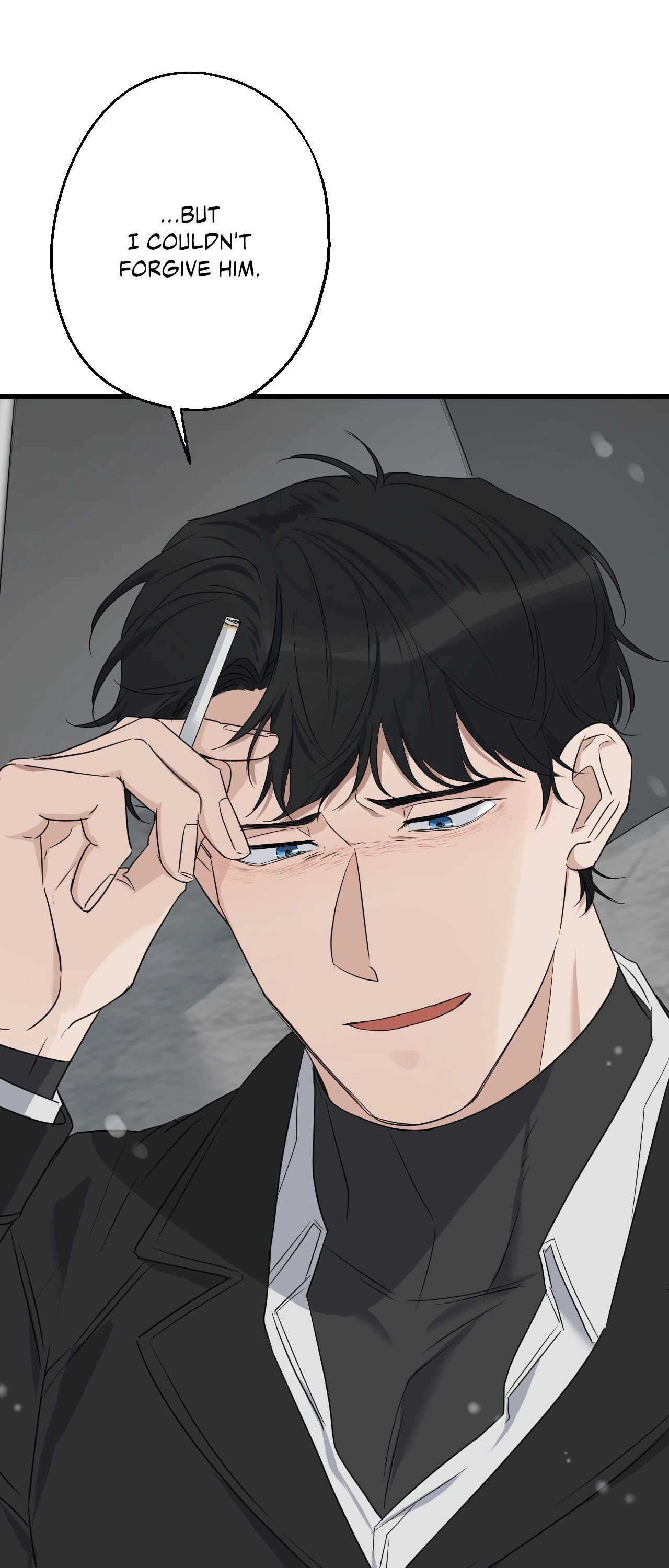 Read Point Shooting chapter 46 image 9 on Lezhin