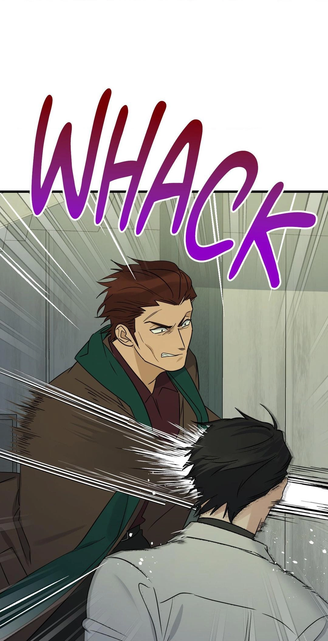 Read Point Shooting chapter 47 image 10 on Lezhin