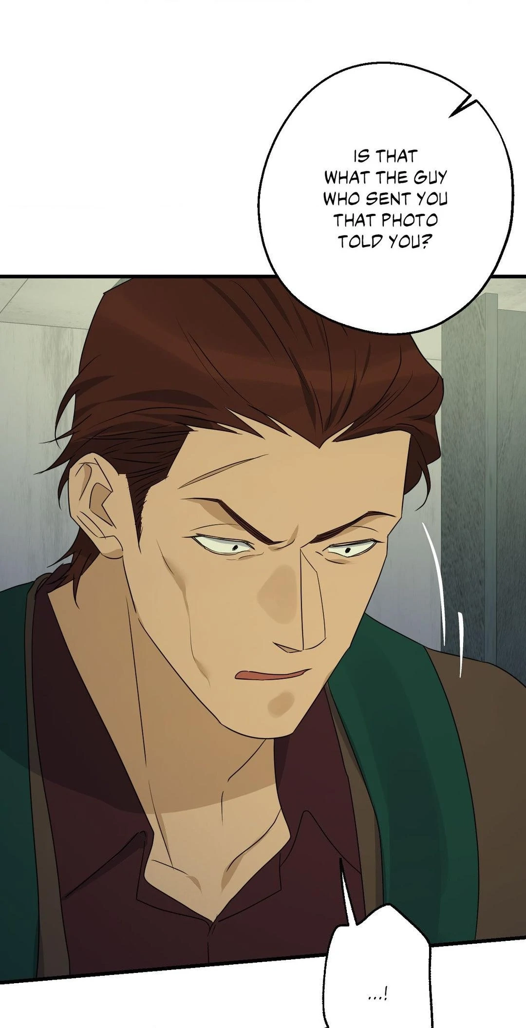 Read Point Shooting chapter 47 image 15 on Lezhin