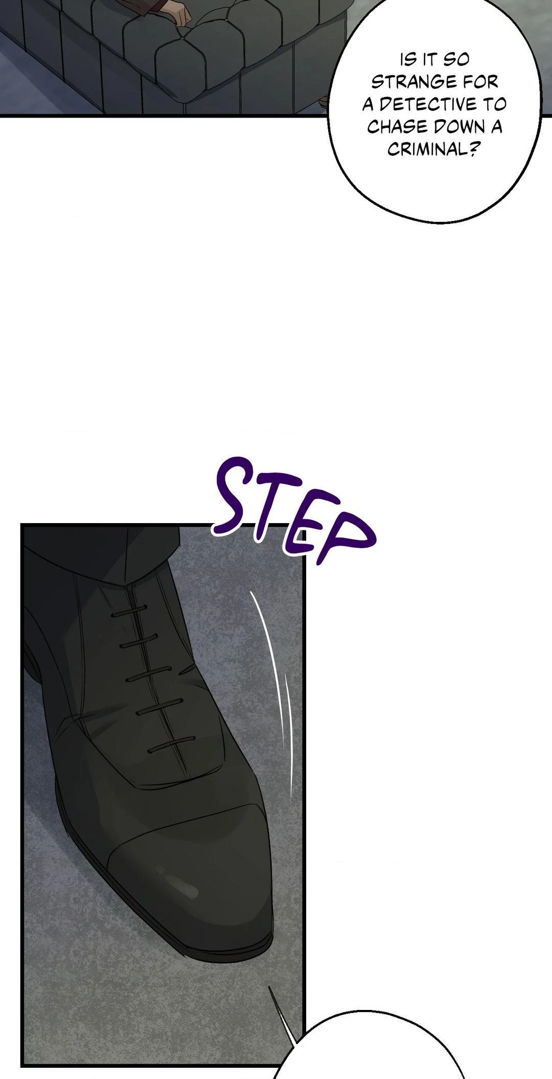 Read Point Shooting chapter 47 image 2 on Lezhin