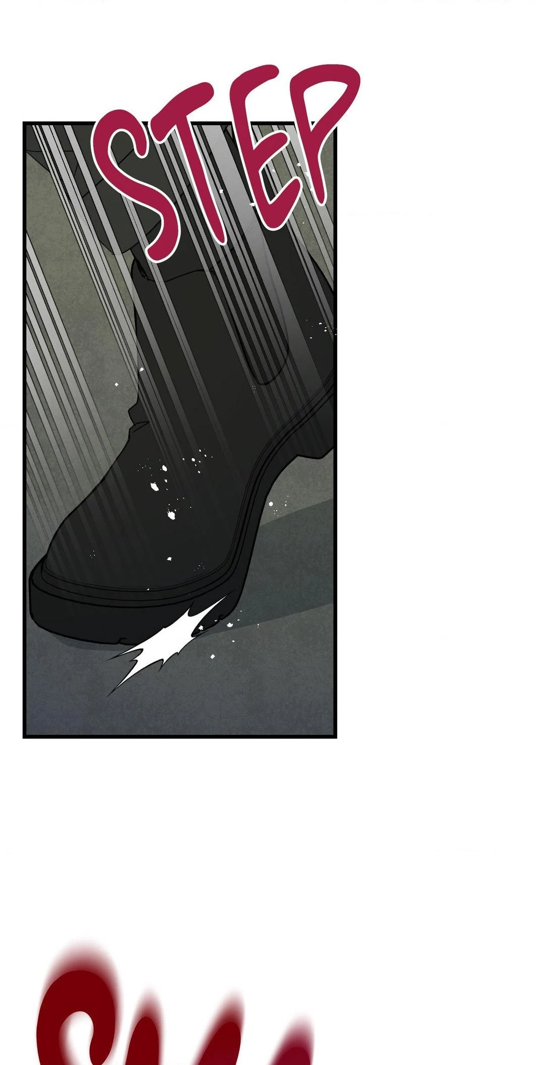 Read Point Shooting chapter 47 image 20 on Lezhin