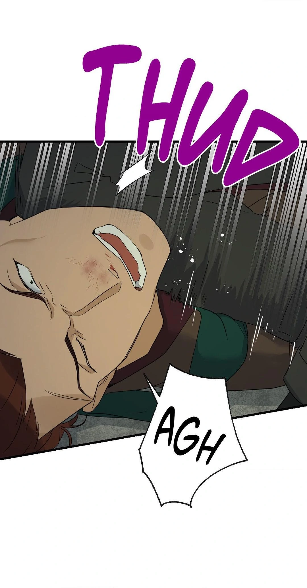 Read Point Shooting chapter 47 image 24 on Lezhin