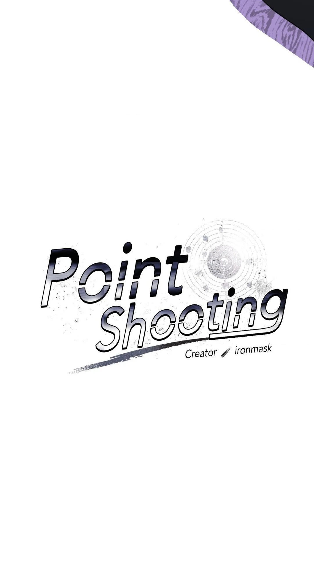 Read Point Shooting chapter 47 image 34 on Lezhin