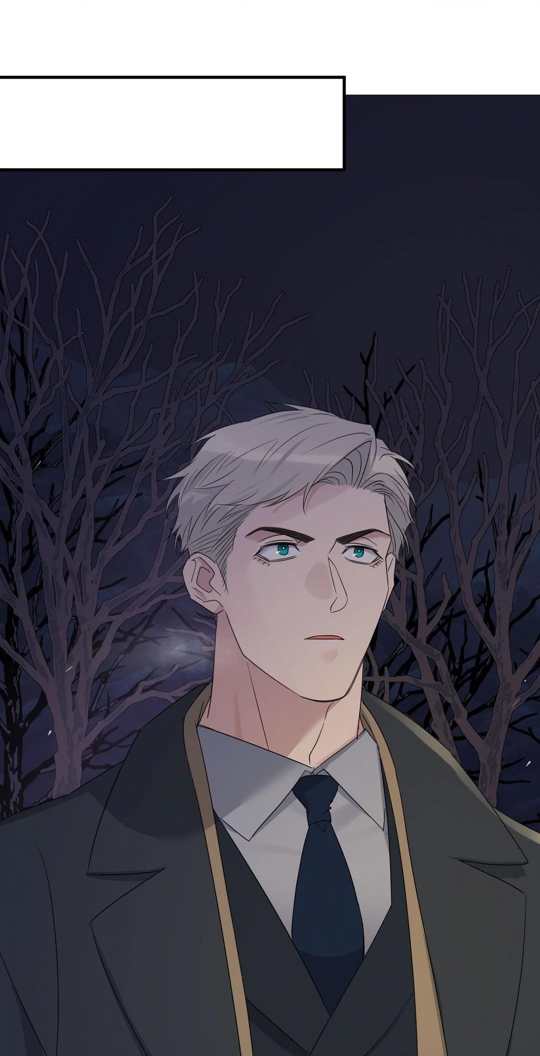 Read Point Shooting chapter 47 image 35 on Lezhin