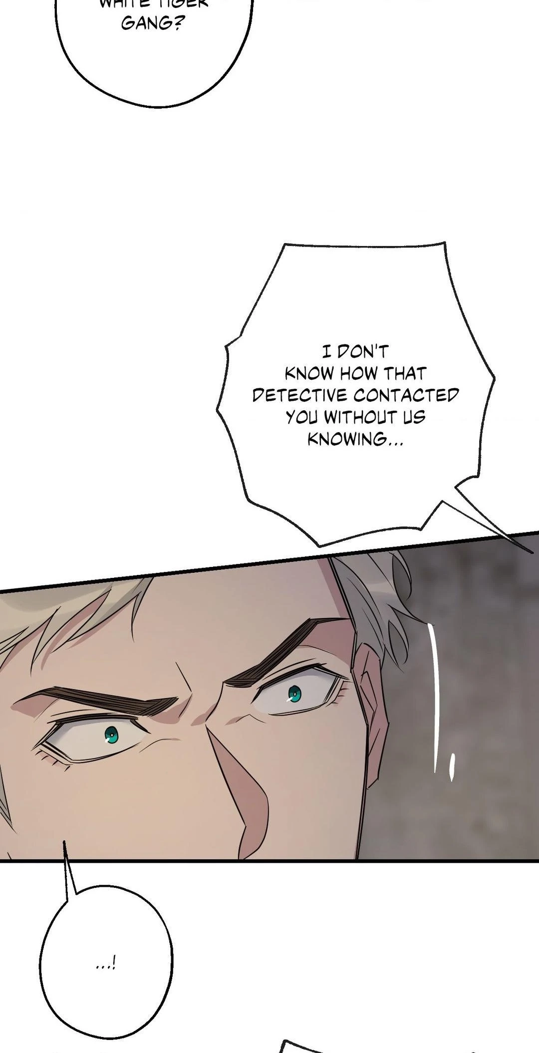 Read Point Shooting chapter 47 image 43 on Lezhin